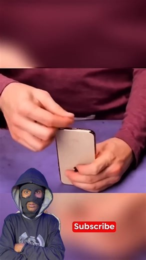 Speaker cleaning hacks