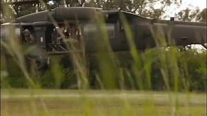 Counting down!!! Here's a sneak peek at Dinner: Impossible! Tomorrow night at 10p after an all new episode of Restaurant: Impossible on Food Network | Chef Robert Irvine