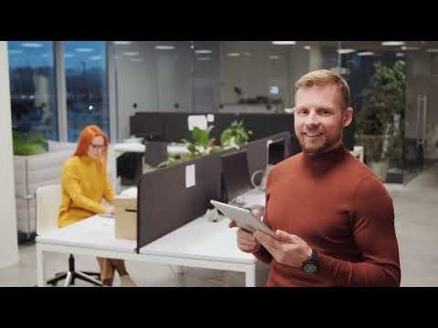 Entrepreneurship — Ch. 12: Building Networks and Foundations