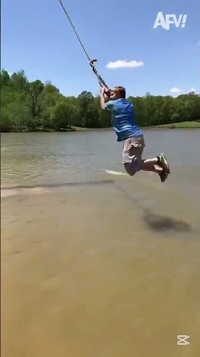 try not to laugh 😂 with whistle man meme #funny #funnymemes #viral #viralvideo #funnyvideo