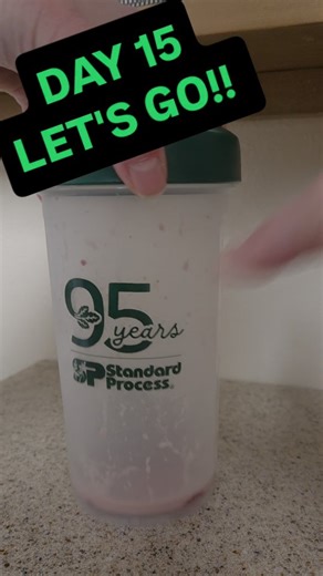 H&U | Health Optimization for Men | Standard Process 21-Day Purification Program is designed to support all 3 phases of liver detox, helping the body better manage toxins and... | Instagram