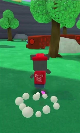 Bear vs Angry Snake! One Wrong Jump… 🐻🐍#shorts #funny #superbearadventure