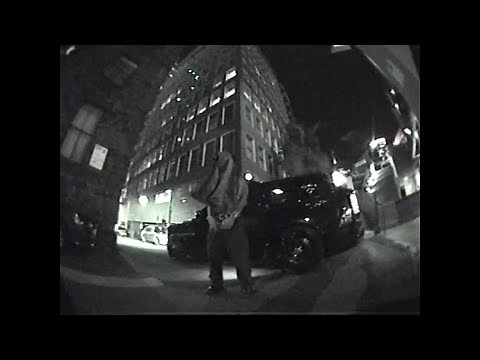 Lithe - Name My Price (Official Music Video)