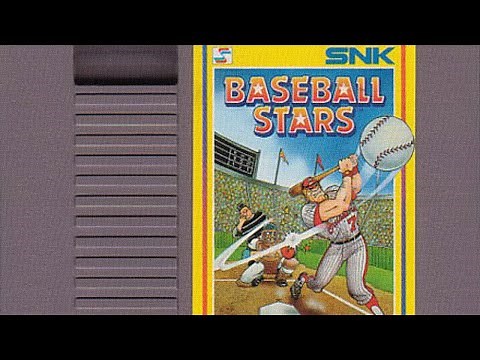 Why Baseball Stars Is So Great