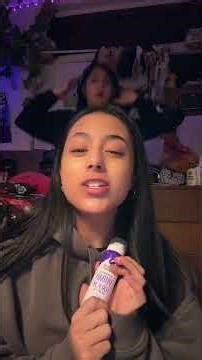 Burr basket unboxing with bad sound effects