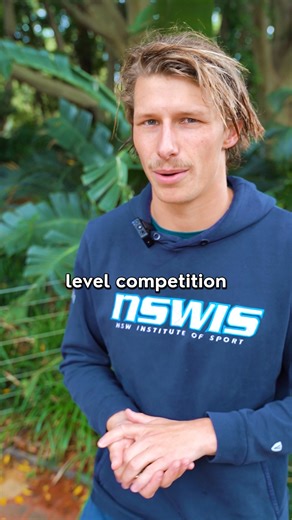 1st comp wrap up | Sam Fricker