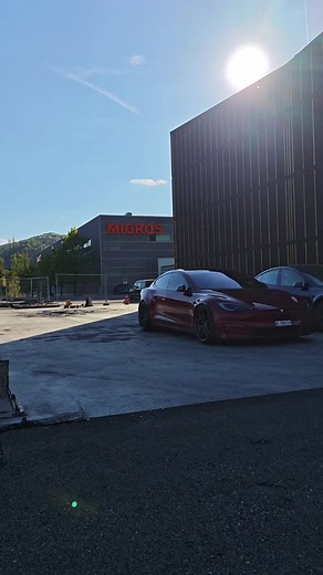Carro top: Vale a pena versão Signator?