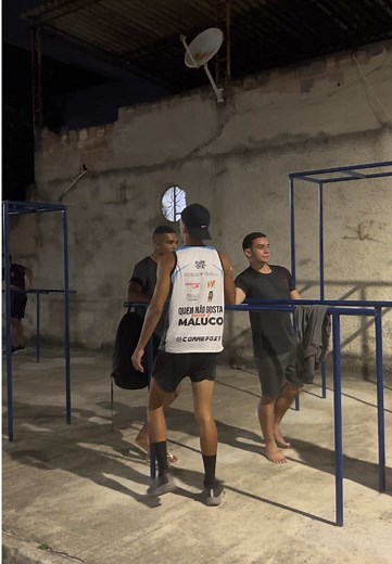 Exploring Calisthenics: A Comprehensive Lifestyle Guide