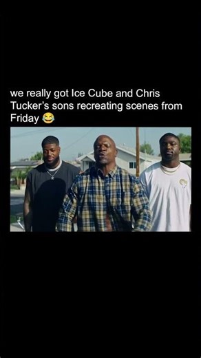 They did the thing 🤣