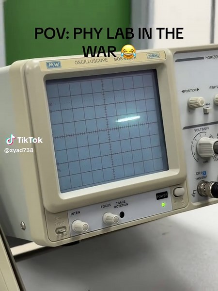 ‏#fyp #phy #lab #viral