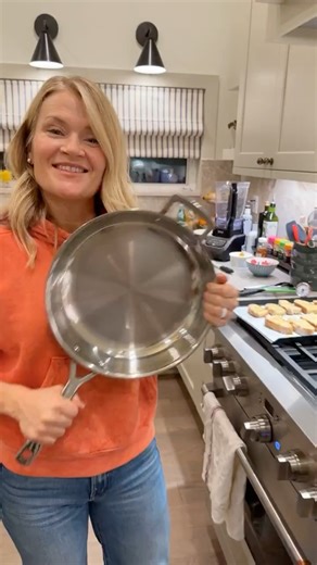 Tricia Leach | 🔥Pan-Fried Sablefish aka Alaskan Cod or Butterfish 🔥 Rich, buttery, and so easy to cook! - 4 sablefish filets (aka Alaskan cod or... | Instagram