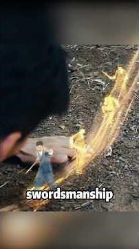 Men learn 100 times faster than others#movie