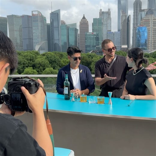 Bellywellyjelly on Reels | Facebook