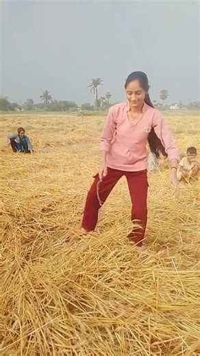 #trendingshorts #song #bhojpuri #shortsfeed #youtubeshorts #viralvideo