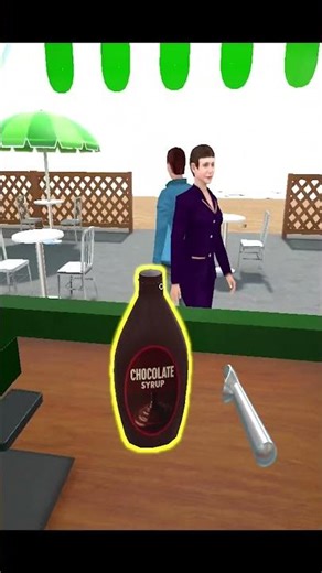 Snow simulator #snow