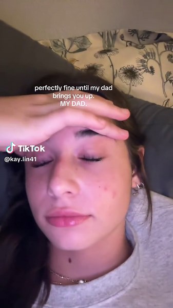 #relatable #fyp | dad