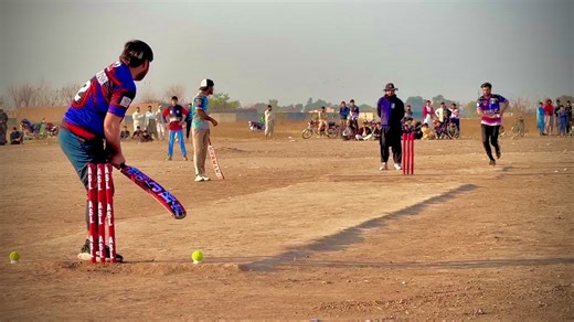 Inspiring Story of a Firefighter's Heroic Actions