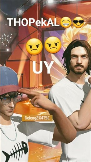 ucksarte