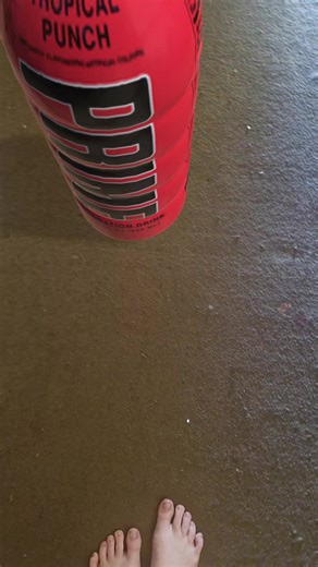 alien universe (@alien.universe3)’s videos with original sound - kirkiimad