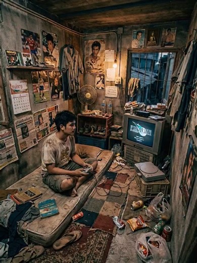 DIY beautiful home decorations 2026 part 47 #diy #decor #decorating #homedecor #home #decoration #diyproject #tipsandtricks #idea #tip #trick #Amazing #house #cleaning #Clean #craft #diycraft