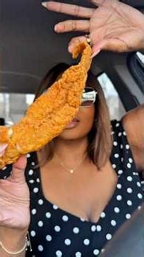 Day in my life | GRWM for work, glp-1 check-in & errands #dayinmylife