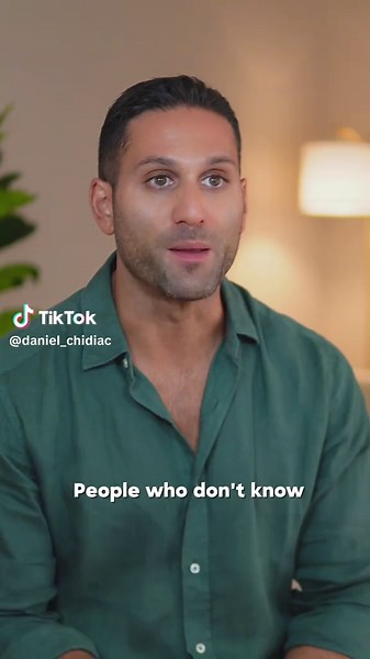 Understanding Defensiveness in Communication