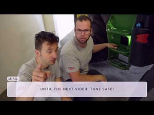 STEINBAUER Mechanic Series: Common Installation Errors