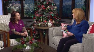 Moda Health: Prevention Care & Woohoo Moments
