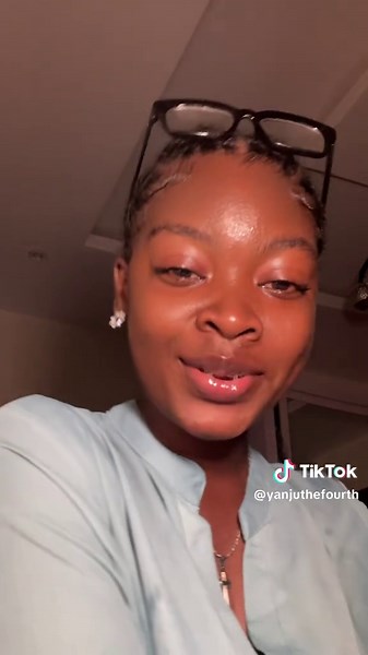 Experience a Lithuanian Wedding: Dress and After Party