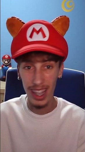 No creerás cómo se ve Mario Kart Wii en PC...