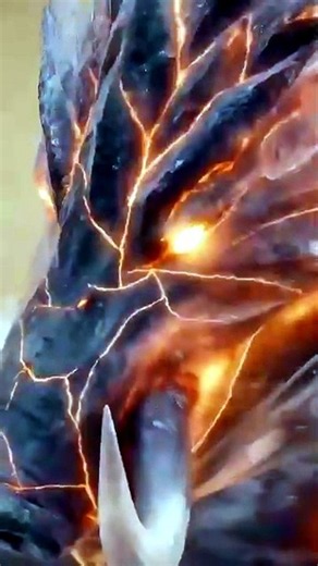 Returned prodigy sage makes all who mocked him kneel Full Movie 2026 🎬⭐✨ [Full Movie]