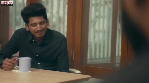 Good Old Days - Trailer [OV]