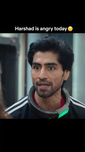 #HarshadChopda LOSES HIS COOL At #Yogesh & #Akanksha On #LockUpp 🚨 #FarahKhan #RiteishDeshmukh