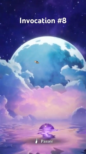INVOCATIONS INTENSES 🎰 7DS ORIGIN – LE MOMENT CRUCIAL ⚡ #7ds #sevendeadlysins #gacha