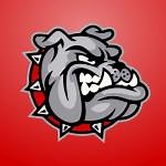 Chase County High School - Roster