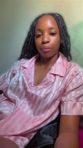 Happy New Year Celebrations: Joyful Messages for 2024