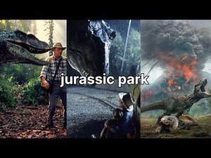 Jurassic park full hd movie in hindi dubbed #trending #hollywoodmovies #hollywood #90s #movie