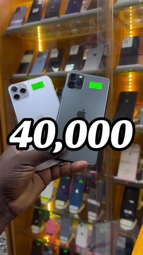 Trade also accepted/Brand New In Box‼️‼️ Now Available In Store‼️‼️ •Apple iPhone 11 Pro Max🍎📲 •Storage: 128Gb •Excellent Condition 10/10 •Fully Unlocked🔓 •100�ttery Health 🔋 •Receipt & 2 Months Warranty🧾 Charger ✅ Port Antonio portland Jamaica royal mall shop #15 🏪🛍️