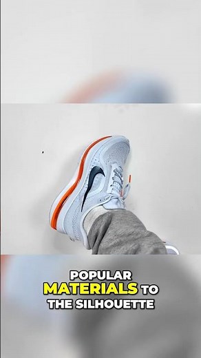 Nike Pegasus Premium 2025: The Ultimate Running Sneaker Unveiled
