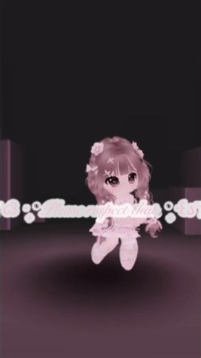 ˚₊‧꒰ა ☆ ໒꒱ ‧₊˚#vocaloid #cute #roblox #astetic #cats #edit #kawaii #fyp #relatable #bow #dance #art