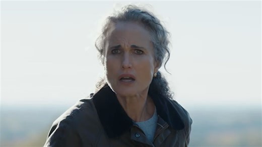 How To Watch The Way Home Season 4 And Stream The Time-Jumping Drama's Final Episodes From Anywhere