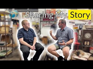 Craigslist Hunter: How It All Started (My Story)