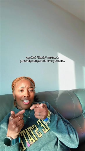 Understanding Godly Relationships in Christian Dating