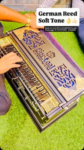 598 reactions · 44 comments | Feel the Soft Ghazal-Classical Tone |...