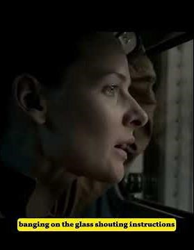 Alien Awakens: The Parasite’s First Strike on the Lab Mouse