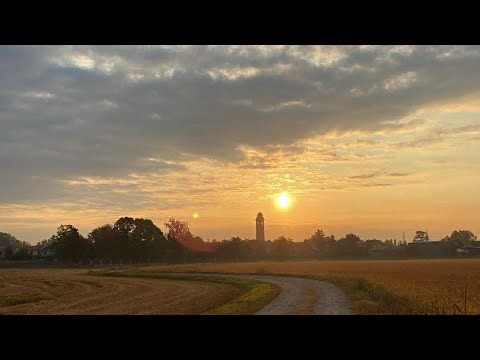 Milas Channel is live!#GOODMORNINGTOALL##HAVEANICEDAYMYDEARFRIENDS#