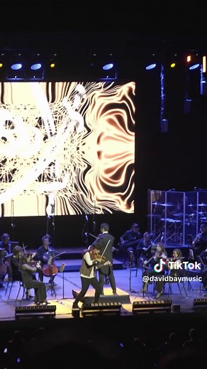 Pirates of the Caribbean Live Orchestra Performance | Full Video