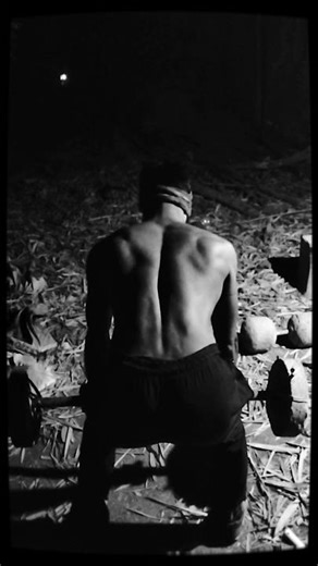 Back Muscle Workout At Home 🔥 #backworkout #desigym #shorts ‪@Fitness-is-life‬