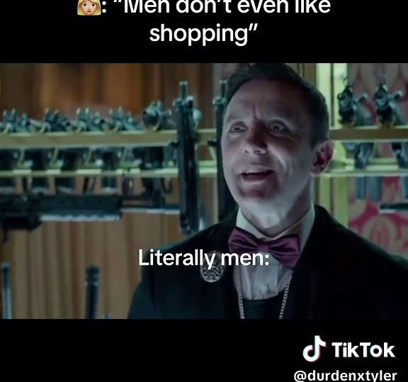 The Benelli M4 is a semi-automatic shotgun produced by Italian firearm manufacturer Benelli Armi SpA, and the fourth and last model of the Benelli Super 90 line of semi-automatic shotguns #durdenxtyler #johnwick