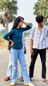 30K views · 1.5K reactions | 藍 #comedy  | Jim | Facebook